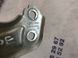 Петля капота GJ54A16801AA Ford Escape  #3