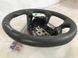 Руль BM513600RD Ford Escape  #5