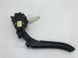 Педаль газу (акселератора) 7L0723507D Volkswagen Touareg  #2