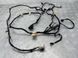 Проводка багажника F2GT17N400CK Ford Edge  #2