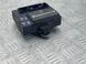 Блок управления двери 4F0959795E Audi A6  #4