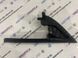 Уплотнитель двери 3C8857506 Volkswagen CC  #2