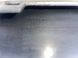 Накладка Ford Edge  #2