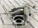 Турбіна K2GE9G438BC Ford Edge  #1