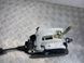Селектор АКПП 7P1713105 Volkswagen Touareg  #3