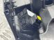 Перемикач регулятора положення рульової колонки 4M0953551 Audi Q7  #2