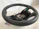 Руль BM513600RD Ford Escape  #2