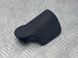 Ручка відкривання капота 8T1823533B4PK Audi A7  #1