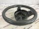 Руль 4G0419091SINV Audi A6  #5