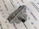 Розширювальний бачок 4G0121403D Audi A6 Audi A6, Audi A7, Audi RS7, Audi S6, Audi S7 #3