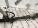 Рульова рейка 7L8422055CH Audi Q7  #1