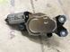 Мотор стеклоочистителя 31290787 Volvo XC60  #2