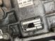 АКПП / Коробка передач 0C8300038E Volkswagen Touareg  #5