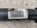 Стійка амортизатора 4G5513035 Audi A6  #3
