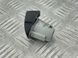 Ковпачок ручки дверей 4H0837879 Audi Q7  #1