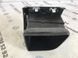 Дефлектор воздуховода DS73F018B09B Ford Edge  #2