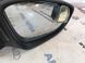 Зовнішнє дзеркало 3C8857508CF9B9 Volkswagen CC  #2