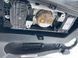 Торпедо з подушкою безпеки 4M1857001AC24A Audi Q7  #3