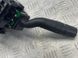 Подрулевой переключатель DA8T13K359CcD Ford Flex  #2