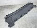 Накладка радіатора 31383508 Volvo XC90  #2