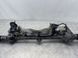 Рульова рейка 31476413 Volvo XC90  #4