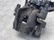 Суппорт тормозной 31471267 Volvo XC90  #1