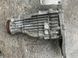 Редуктор заднього мосту 0BC500044D Audi A7  #5