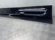 Накладка дверей передня ліва 4L0071841 Audi Q7 Audi Q7 #4