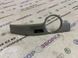 Накладка торпедо 561857211 Volkswagen Passat  #1
