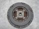 Корзина зчеплення DG9P7550AC Ford Fusion  #2