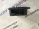 Блок управления двери DG9T14B534AH Ford Fusion  #3