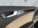 Обшивка дверей 8K0867104ALIBY Audi A4 Allroad  #2