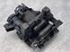Суппорт тормозной 31471267 Volvo XC90  #3