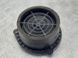 Динамік дверей BOSE 4M0035411B Audi Q7  #1