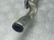 Патрубок 30713305 Volvo XC60  #3