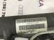 Рульова рейка 7L8422055CH Audi Q7  #4