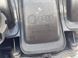 Коллектор впускной 03H133204B Volkswagen Touareg  #3