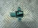 Датчик удару 8K0955557C Audi A4 Allroad  #3