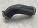 Патрубок интеркулера 31422095 Volvo XC60  #2