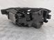 Фара FULL LED 31420412 Volvo XC60  #6