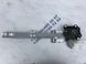 Стеклоподъемник 0130822730 Ford Edge  #1