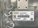 Блок управления двигателем 4L0910551J Audi Q7  #3