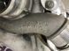 Турбіна K2GE9G438BC Ford Edge  #7