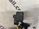 Датчик удару 2H0959351 Volkswagen Tiguan  #2