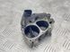 Дроссельная заслонка 059129593H Volkswagen Touareg  #1