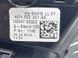 Дефлектор 4M1820901AK Audi Q7  #3