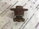 Ступица 5QM501611 Volkswagen Jetta  #2