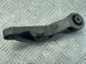 Кронштейн коробки передач 31277781 Volvo XC60  #3