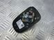 Aнтена плавник 4G0035503J Audi A6  #3