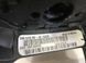 Руль BM513600RD Ford Escape  #7
